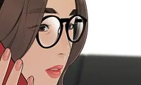The Repeat Student - Chapter 14