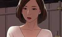 The Repeat Student - Chapter 16