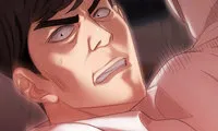 The Repeat Student - Chapter 17