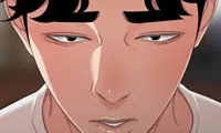 The Repeat Student - Chapter 18