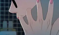 The Repeat Student - Chapter 19