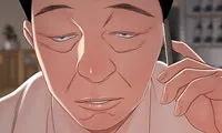 The Repeat Student - Chapter 21