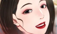 The Repeat Student - Chapter 22