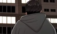 The Repeat Student - Chapter 23