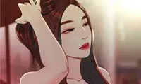 The Repeat Student - Chapter 24