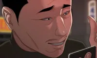 The Repeat Student - Chapter 25