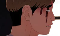 The Repeat Student - Chapter 26