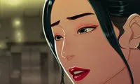 The Repeat Student - Chapter 27