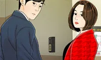 The Repeat Student - Chapter 28