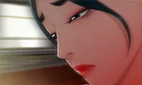 The Repeat Student - Chapter 29