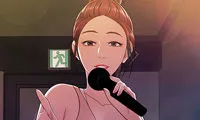The Repeat Student - Chapter 2