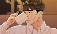 The Repeat Student - Chapter 31