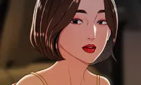 The Repeat Student - Chapter 33