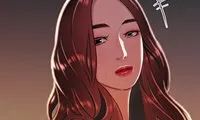 The Repeat Student - Chapter 36