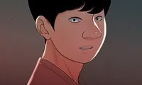The Repeat Student - Chapter 37