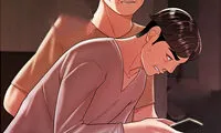 The Repeat Student - Chapter 38