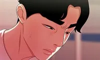 The Repeat Student - Chapter 39