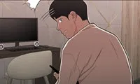 The Repeat Student - Chapter 3
