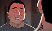The Repeat Student - Chapter 41