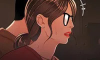 The Repeat Student - Chapter 42
