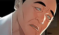 The Repeat Student - Chapter 43