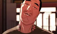 The Repeat Student - Chapter 45