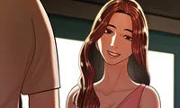 The Repeat Student - Chapter 46