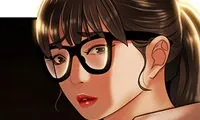 The Repeat Student - Chapter 49