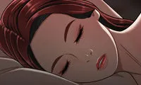 The Repeat Student - Chapter 4