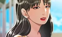 The Repeat Student - Chapter 50