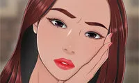 The Repeat Student - Chapter 5
