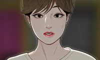 The Repeat Student - Chapter 7