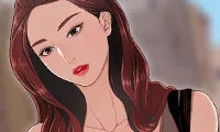 The Repeat Student - Chapter 8