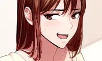 The Restless Divorcee - Chapter 1