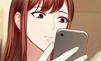 The Restless Divorcee - Chapter 3