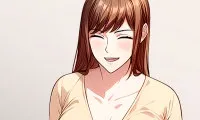 The Restless Divorcee - Chapter 6