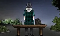 The Return: Unspeakable Season 2 - Chapter 15