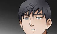 The Return: Unspeakable Season 2 - Chapter 17