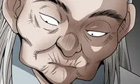 The Return: Unspeakable Season 2 - Chapter 26