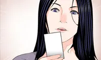The Richest People in Gangnam have their Own Problems - Chapter 19