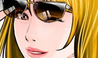 The Richest People in Gangnam have their Own Problems - Chapter 2
