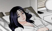 The Richest People in Gangnam have their Own Problems - Chapter 30