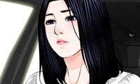 The Richest People in Gangnam have their Own Problems - Chapter 6