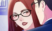 The Rookie - Chapter 3