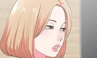 The Rookie - Chapter 7