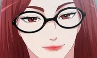 The Rookie - Chapter 8