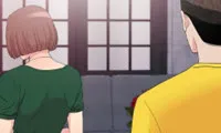 The Secret Friend - Chapter 100