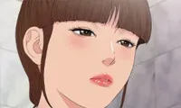 The Secret Friend - Chapter 103