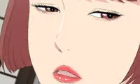 The Secret Friend - Chapter 104