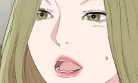 The Secret Friend - Chapter 105